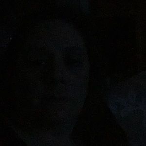 Meet your Posher, Kattkatti